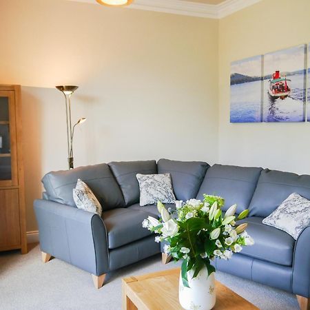 Waterfoot Park Hotell Pooley Bridge Eksteriør bilde